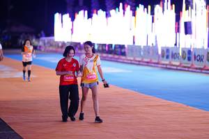 BIB: 26928, 28920
                            <button type="button" onclick="openModal(22850143)" class="btn btn-primary btn-sm float-right btn-popup" data-toggle="modal" data-target=".modal-high-quality">
                        <i class="fas fa-shopping-cart"></i> Add to Cart
                    </button>
                                            <button type="button" onclick="isThisMe(22850143, true)" class="btn btn-success btn-sm float-right btn-popup btn-isme hidden" data-toggle="tooltip" data-placement="bottom" title="นี่คือรูปของคุณใช่ไหม คลิกที่นี่เพื่อเอาเข้าอัลบั้ม">
                        <i class="fas fa-plus"></i> Add to album
                    </button>
                    <button type="button" onclick="isThisMe(22850143, false)" class="btn btn-warning btn-sm float-right btn-popup btn-isnotme hidden">
                        <i class="fas fa-ban"></i> Remove from album
                    </button>